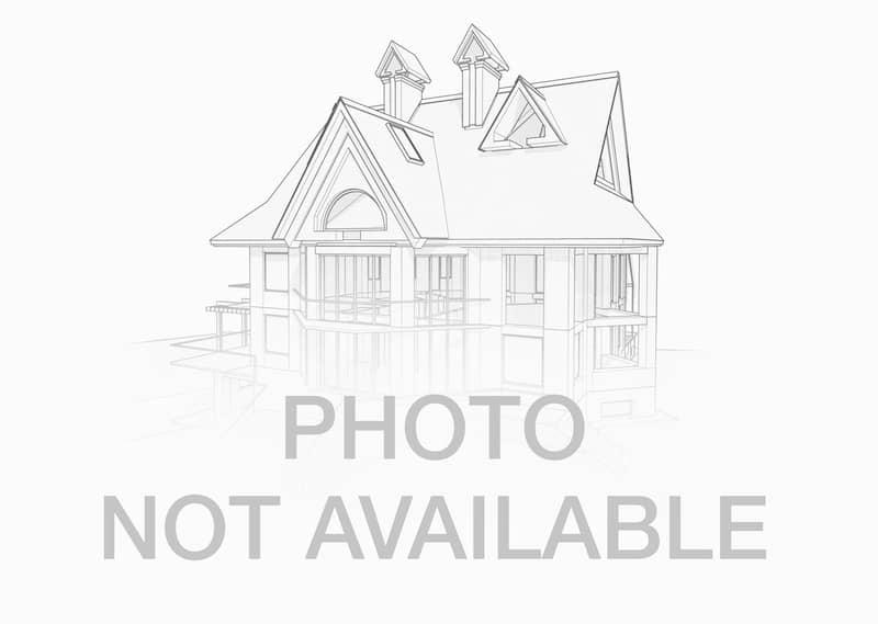 1852 Haidas Circle, South Lake Tahoe, CA 96150